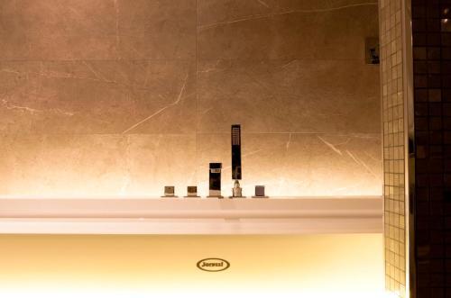 Cardilli Luxury Bed & Breakfast Rome